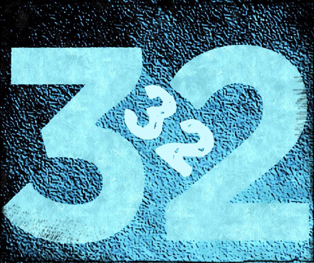 Al 32 Apartment 米兰 外观 照片